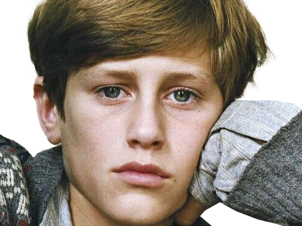 jean baptiste maunier enfant adolescent acteur chanteur jeune francais les choristes pierre morhange