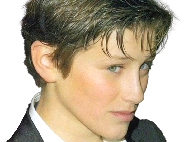 jean baptiste maunier enfant adolescent acteur chanteur jeune francais les choristes pierre morhange