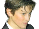 jean-baptiste-maunier-enfant-adolescent-acteur-chanteur-jeune-francais-les-choristes-pierre-morhange