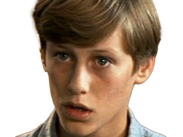 jean baptiste maunier enfant adolescent acteur chanteur jeune francais les choristes pierre morhange