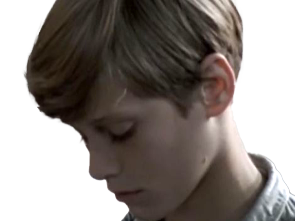 jean baptiste maunier enfant adolescent acteur chanteur jeune francais les choristes pierre morhange