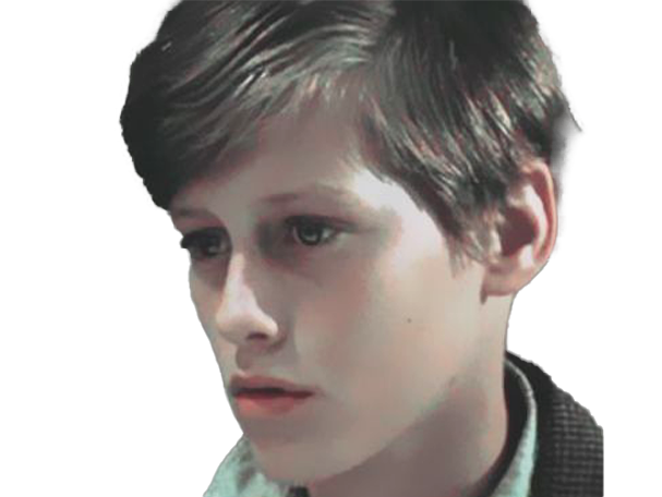 jean baptiste maunier enfant adolescent acteur chanteur jeune francais les choristes pierre morhange