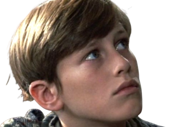 jean baptiste maunier enfant adolescent acteur chanteur jeune francais les choristes pierre morhange