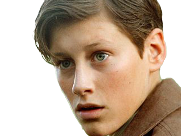 jean baptiste maunier enfant adolescent acteur chanteur jeune francais les choristes pierre morhange
