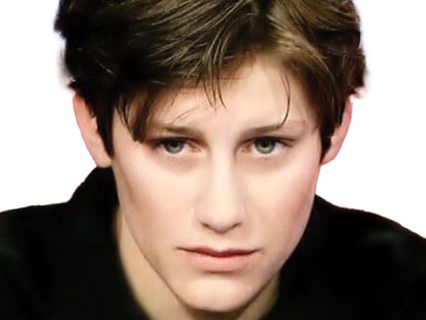 jean baptiste maunier enfant adolescent acteur chanteur jeune francais les choristes pierre morhange