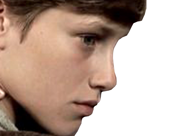 jean baptiste maunier enfant adolescent acteur chanteur jeune francais les choristes pierre morhange