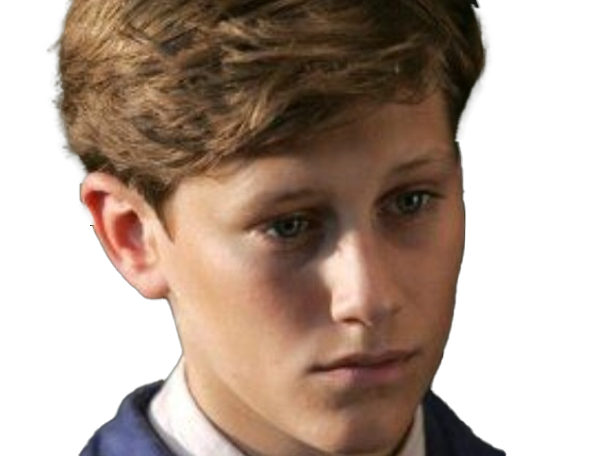 jean baptiste maunier enfant adolescent acteur chanteur jeune francais les choristes pierre morhange