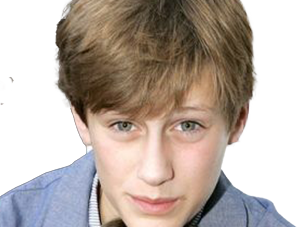 jean baptiste maunier enfant adolescent acteur chanteur jeune francais les choristes pierre morhange