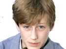 jean-baptiste-maunier-enfant-adolescent-acteur-chanteur-jeune-francais-les-choristes-pierre-morhange