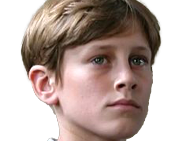 jean baptiste maunier enfant adolescent acteur chanteur jeune francais les choristes pierre morhange