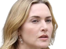 kate-winslet-blonde-anglaise-britannique-actrice-femme-annees-2020-cinquantenaire-cinquantaine-soixantaine-soixantenaire-2020s