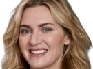 kate-winslet-blonde-anglaise-britannique-actrice-femme-annees-2020-cinquantenaire-cinquantaine-soixantaine-soixantenaire-2020s