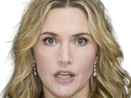 kate winslet blonde anglaise britannique actrice femme annees 2020 cinquantenaire cinquantaine soixantaine soixantenaire 2020s