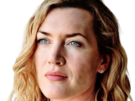 kate-winslet-blonde-anglaise-britannique-actrice-femme-annees-2020-cinquantenaire-cinquantaine-soixantaine-soixantenaire-2020s