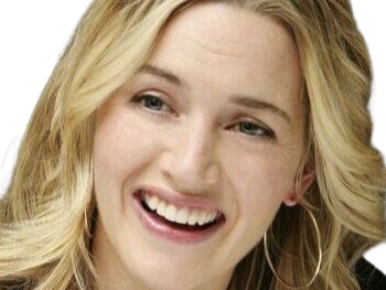 kate winslet blonde anglaise britannique actrice femme annees 2020 cinquantenaire cinquantaine soixantaine soixantenaire 2020s