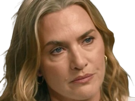 kate-winslet-blonde-anglaise-britannique-actrice-femme-annees-2020-cinquantenaire-cinquantaine-soixantaine-soixantenaire-2020s