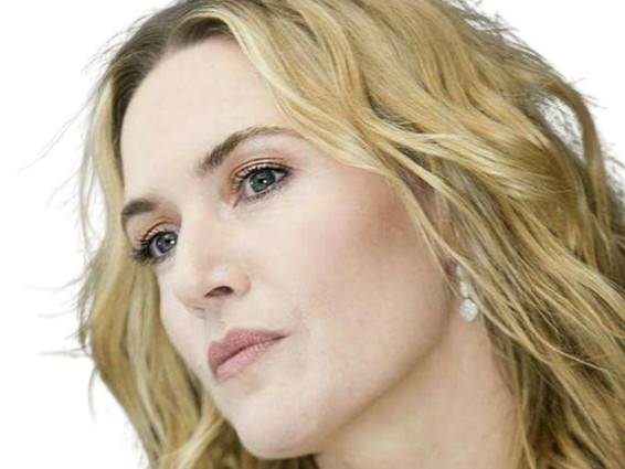 kate winslet blonde anglaise britannique actrice femme annees 2020 cinquantenaire cinquantaine soixantaine soixantenaire 2020s