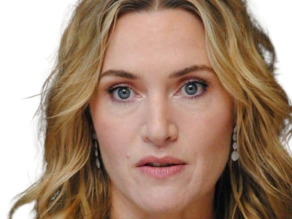 kate winslet blonde anglaise britannique actrice femme annees 2020 cinquantenaire cinquantaine soixantaine soixantenaire 2020s