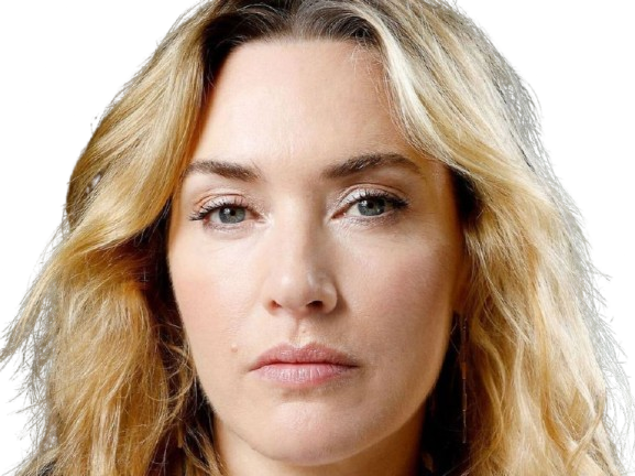 kate winslet blonde anglaise britannique actrice femme annees 2020 cinquantenaire cinquantaine soixantaine soixantenaire 2020s