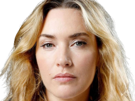 kate-winslet-blonde-anglaise-britannique-actrice-femme-annees-2020-cinquantenaire-cinquantaine-soixantaine-soixantenaire-2020s