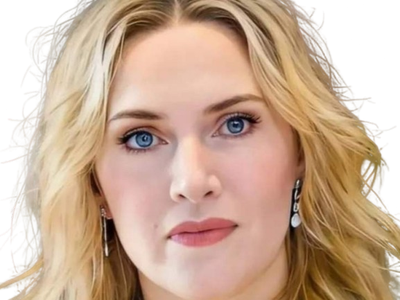 kate winslet blonde anglaise britannique actrice femme annees 2020 cinquantenaire cinquantaine soixantaine soixantenaire 2020s