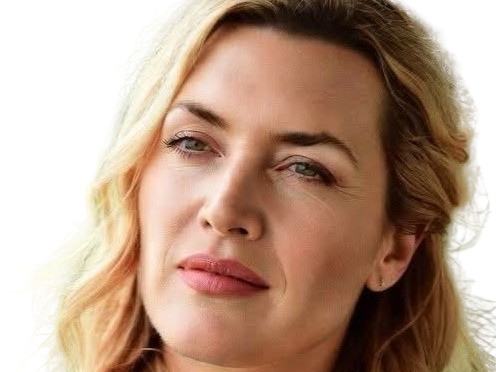 kate winslet blonde anglaise britannique actrice femme annees 2020 cinquantenaire cinquantaine soixantaine soixantenaire 2020s