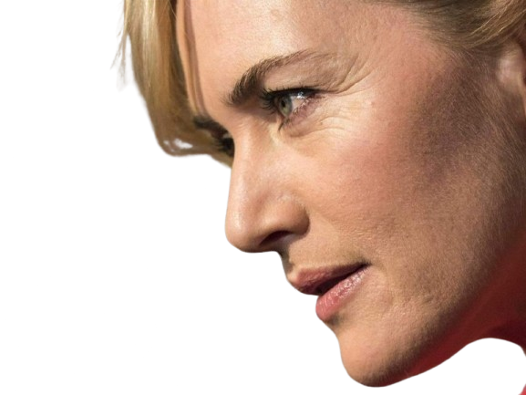kate winslet blonde anglaise britannique actrice femme annees 2020 cinquantenaire cinquantaine soixantaine soixantenaire 2020s