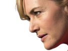 kate-winslet-blonde-anglaise-britannique-actrice-femme-annees-2020-cinquantenaire-cinquantaine-soixantaine-soixantenaire-2020s