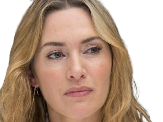 kate winslet blonde anglaise britannique actrice femme annees 2020 cinquantenaire cinquantaine soixantaine soixantenaire 2020s