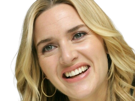kate-winslet-blonde-anglaise-britannique-actrice-femme-annees-2020-cinquantenaire-cinquantaine-soixantaine-soixantenaire-2020s