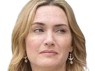kate-winslet-blonde-anglaise-britannique-actrice-femme-annees-2020-cinquantenaire-cinquantaine-soixantaine-soixantenaire-2020s