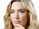 kate-winslet-blonde-anglaise-britannique-actrice-femme-annees-2020-cinquantenaire-cinquantaine-soixantaine-soixantenaire-2020s