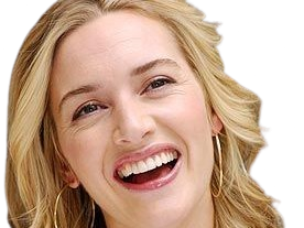 kate winslet blonde anglaise britannique actrice femme annees 2020 cinquantenaire cinquantaine soixantaine soixantenaire 2020s