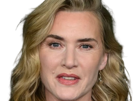 kate-winslet-blonde-anglaise-britannique-actrice-femme-annees-2020-cinquantenaire-cinquantaine-soixantaine-soixantenaire-2020s