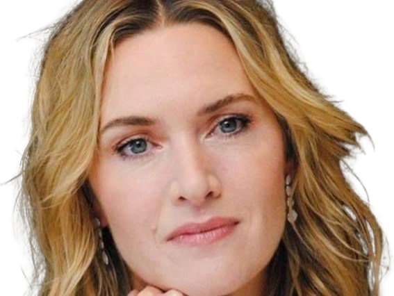 kate winslet blonde anglaise britannique actrice femme annees 2020 cinquantenaire cinquantaine soixantaine soixantenaire 2020s