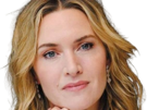 kate-winslet-blonde-anglaise-britannique-actrice-femme-annees-2020-cinquantenaire-cinquantaine-soixantaine-soixantenaire-2020s