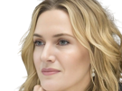 kate-winslet-blonde-anglaise-britannique-actrice-femme-annees-2020-cinquantenaire-cinquantaine-soixantaine-soixantenaire-2020s