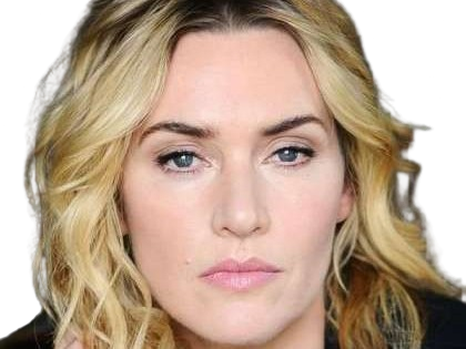 kate winslet blonde anglaise britannique actrice femme annees 2020 cinquantenaire cinquantaine soixantaine soixantenaire 2020s