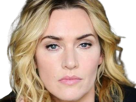 kate-winslet-blonde-anglaise-britannique-actrice-femme-annees-2020-cinquantenaire-cinquantaine-soixantaine-soixantenaire-2020s