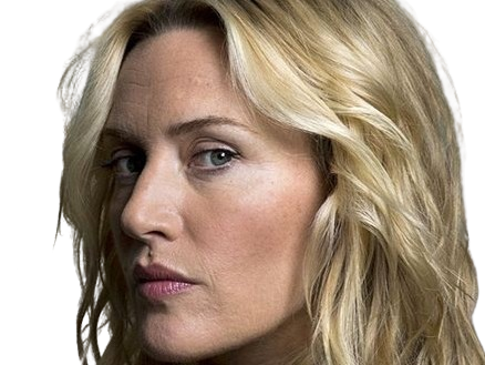 kate winslet blonde anglaise britannique actrice femme annees 2020 cinquantenaire cinquantaine soixantaine soixantenaire 2020s