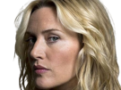 kate-winslet-blonde-anglaise-britannique-actrice-femme-annees-2020-cinquantenaire-cinquantaine-soixantaine-soixantenaire-2020s