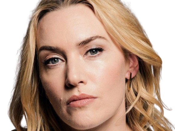 kate winslet blonde anglaise britannique actrice femme annees 2020 cinquantenaire cinquantaine soixantaine soixantenaire 2020s