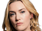 kate-winslet-blonde-anglaise-britannique-actrice-femme-annees-2020-cinquantenaire-cinquantaine-soixantaine-soixantenaire-2020s
