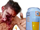 pils-365-beer-biere-tison-sang-gore-mort-xbox-onche-avenoel-jiva-droite-selection-naturelle
