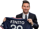 lionel-leo-messi-finito-psg-inter-miami-maillot-washed-fini-eteint-barca-barcelone-fraude-nul