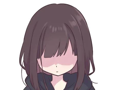 nanase menhera kawaii kikoojap transparance 404ednoel kobayashi