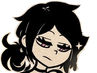 leyley aslley coffin