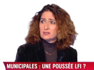 isabelle-saporta-chokbar-de-bz-vrai-screen-politic-lfi-stricker