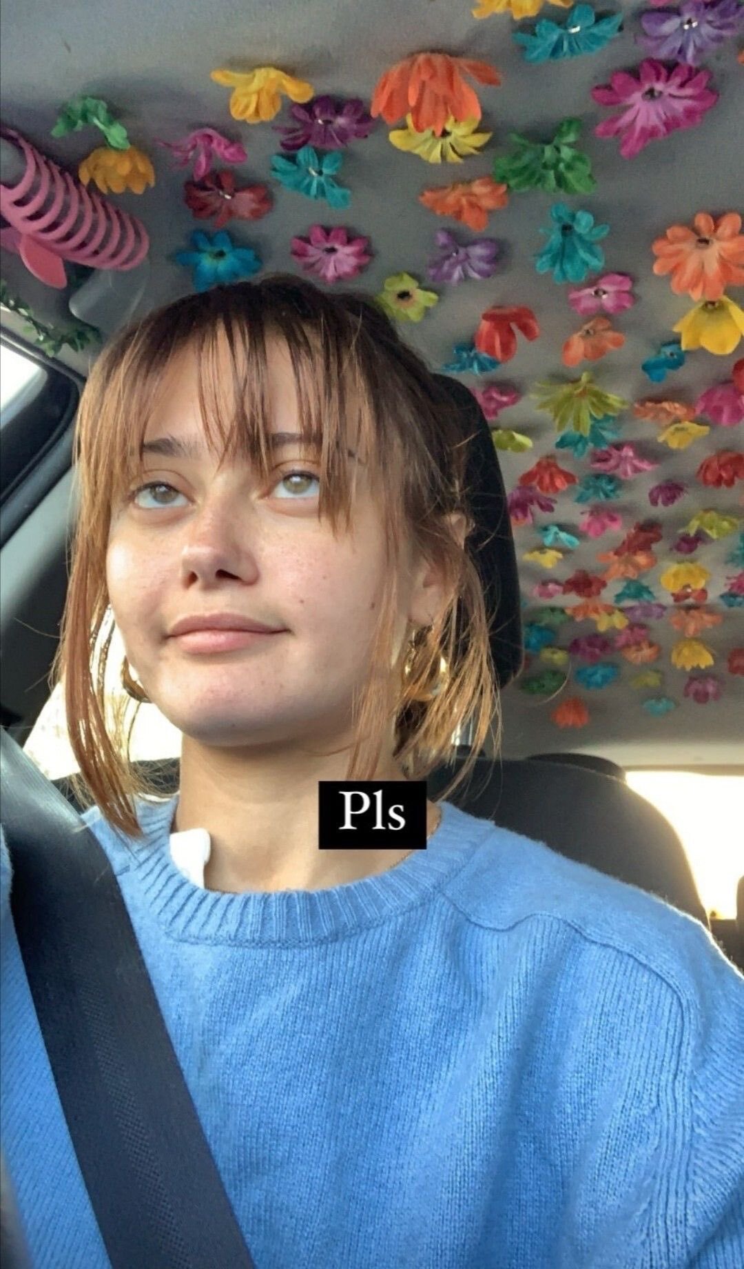 mock villejuif shame ownd rude tarax way chok nuts drum tish autism bru schizo dumb