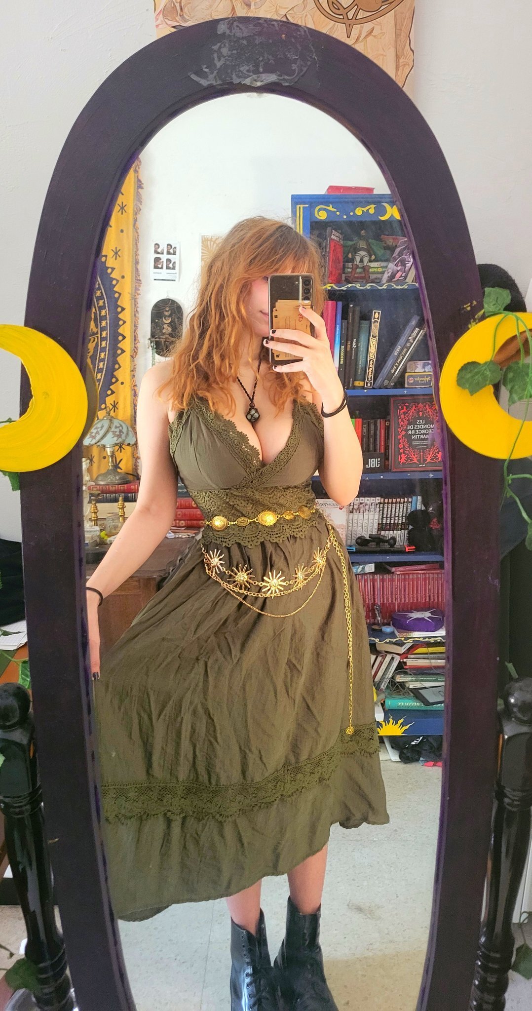 bzez meule loche lolo nene femme meuf fille huge gauche lfi gaucho teen